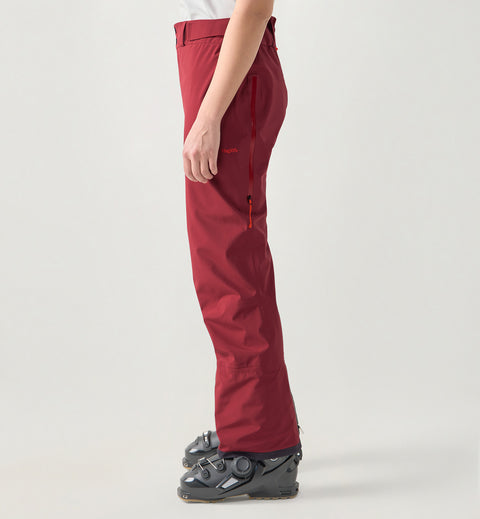 Alper Proof Pant Women