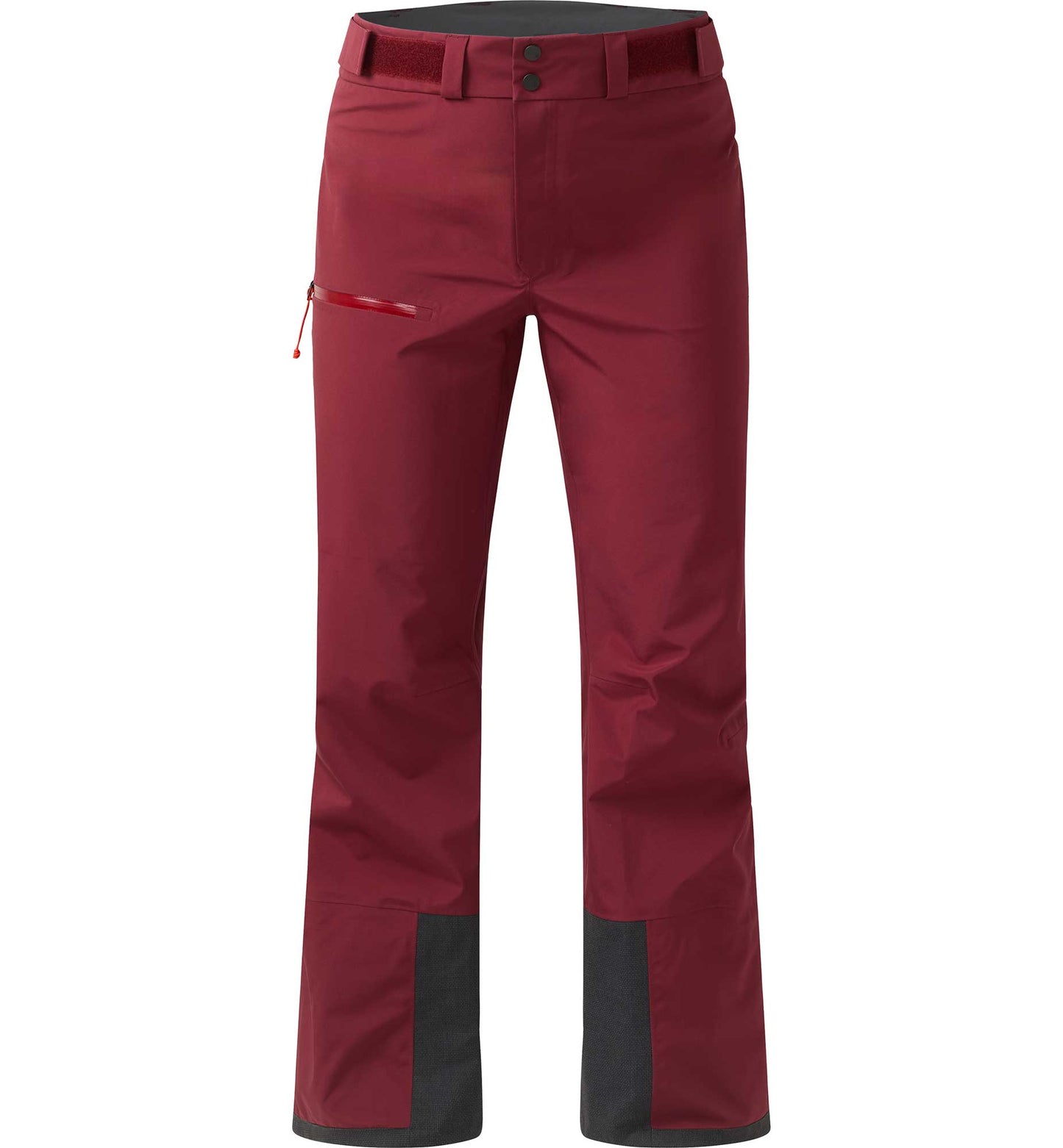 Alper Proof Pant Women