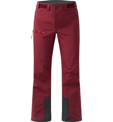 Alper Proof Pant Women