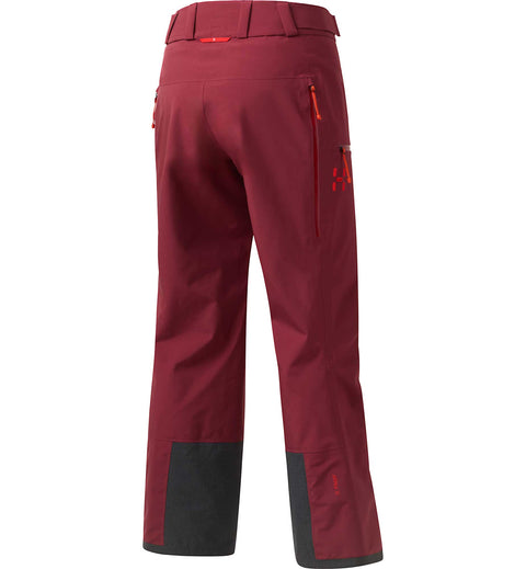 Alper Proof Pant Women