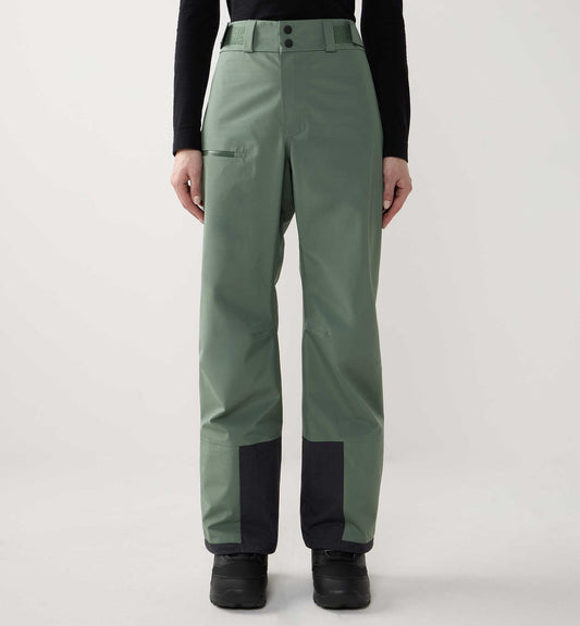 Alper Proof Pant Women
