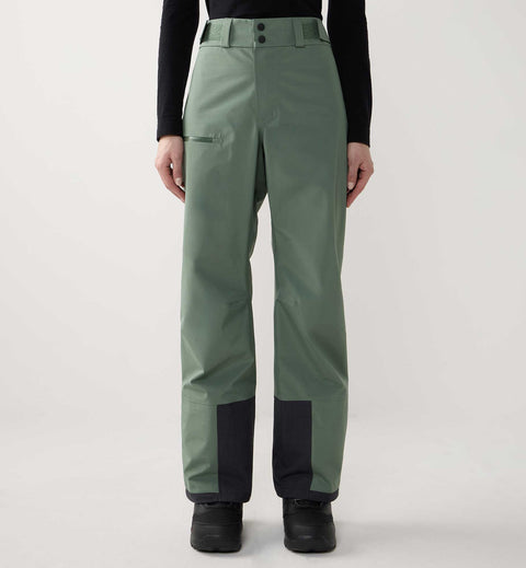 Alper Proof Pant Women