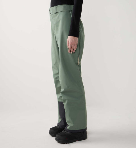 Alper Proof Pant Women