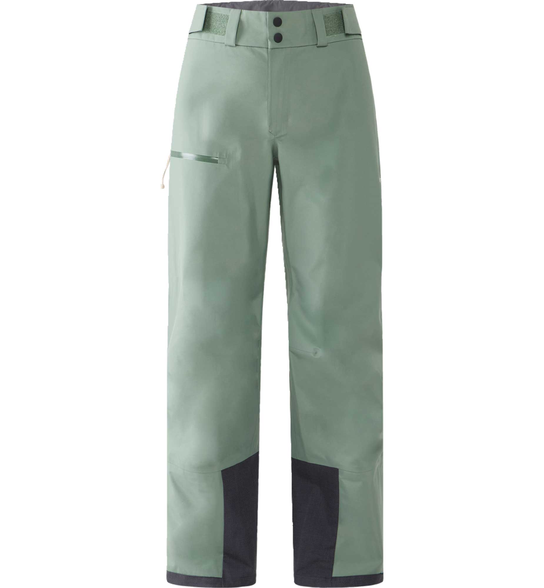 Alper Proof Pant Women