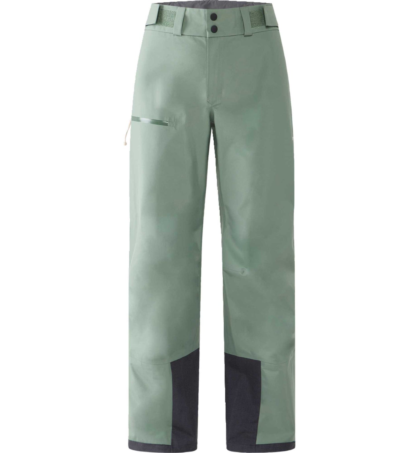 Alper Proof Pant Women