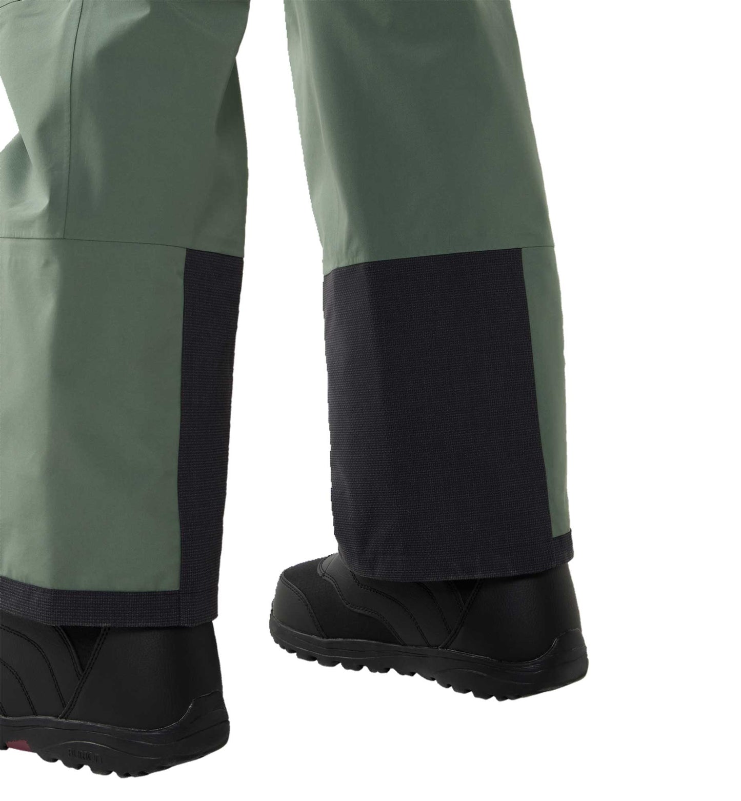 Alper Proof Pant Women