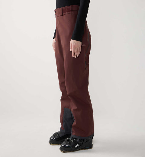 Alper Proof Pant Women