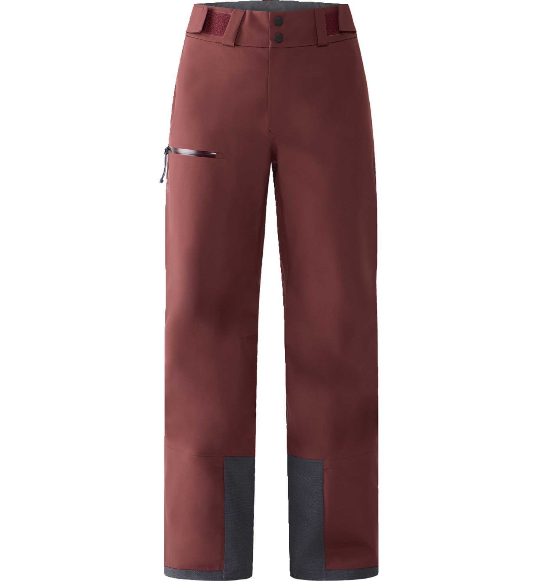 Alper Proof Pant Women