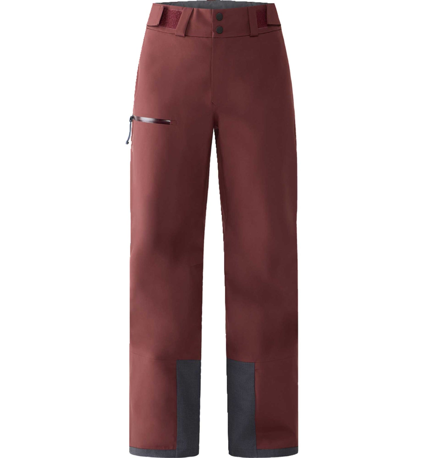 Alper Proof Pant Women