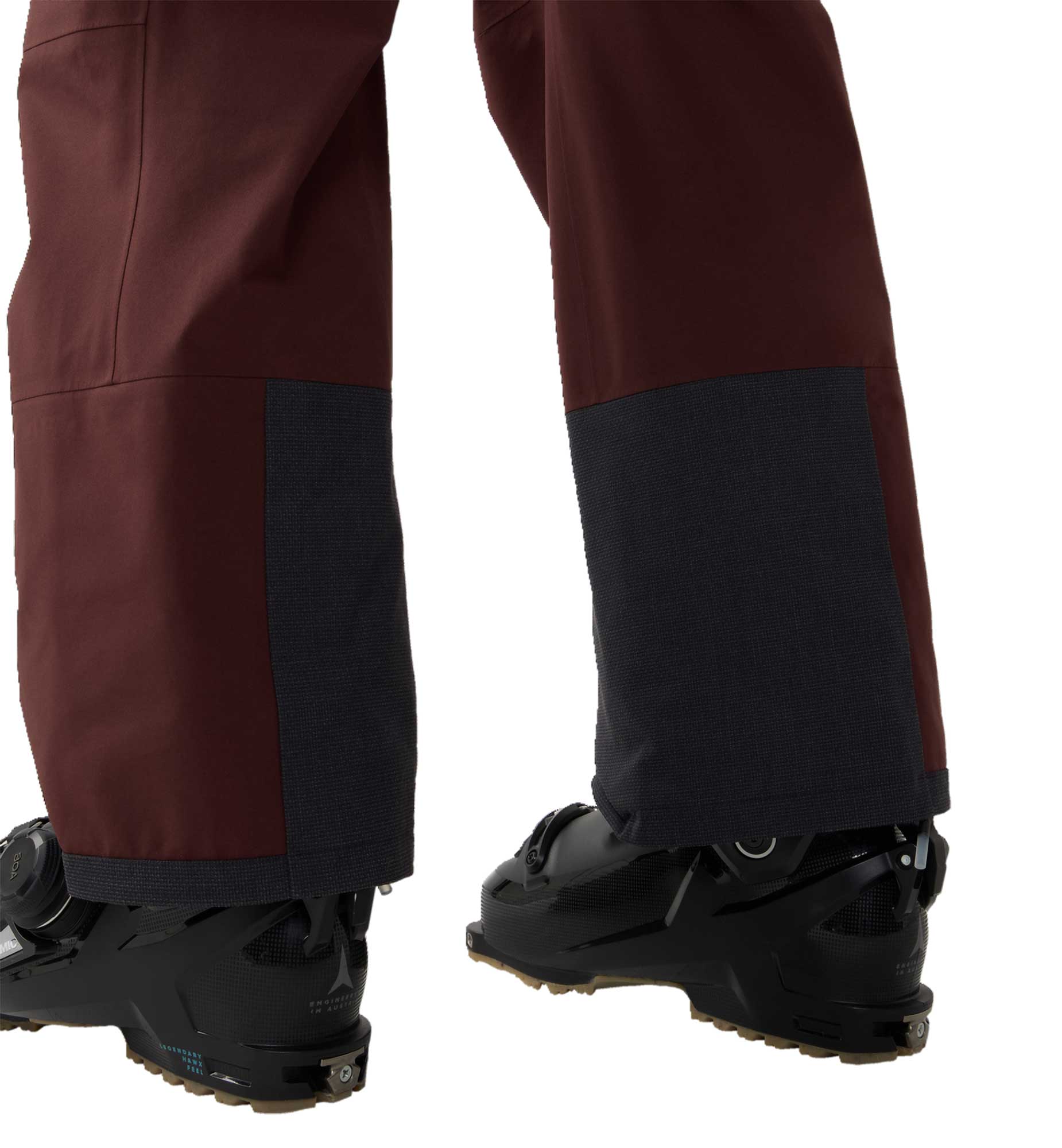 Alper Proof Pant Women