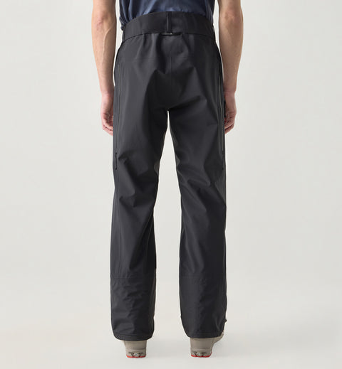 Alper Proof Pant Men