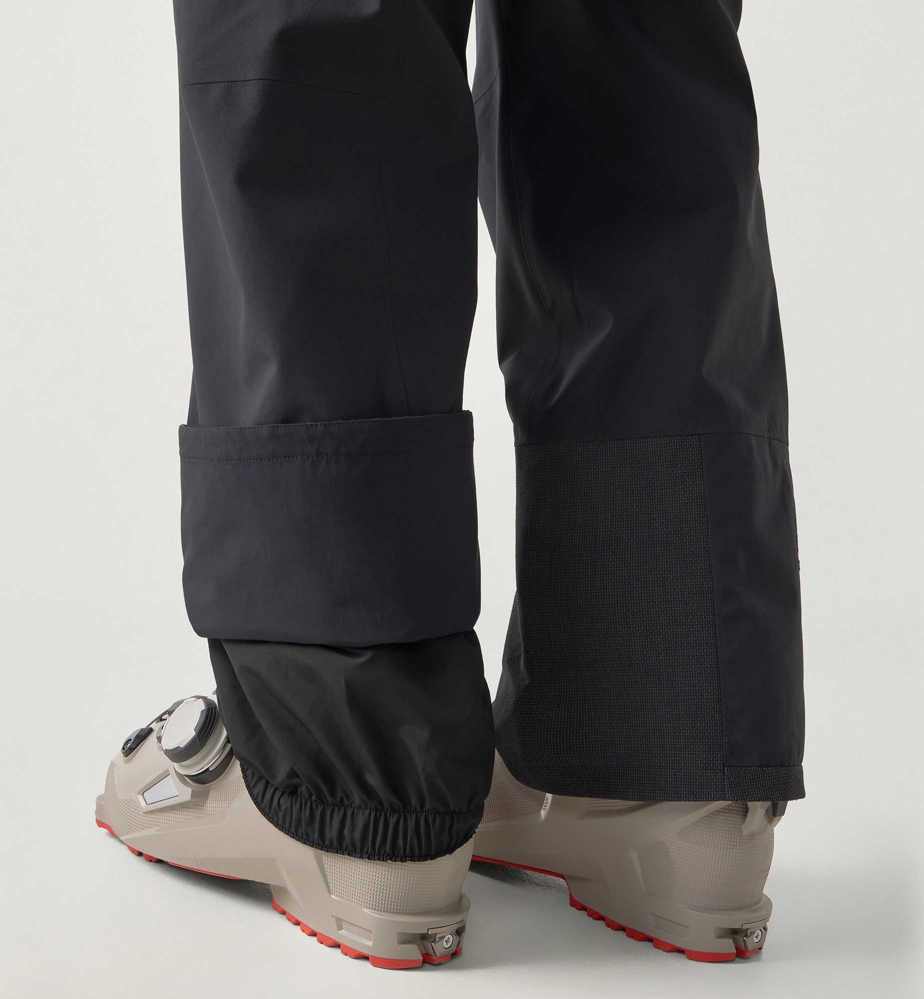 Alper Proof Pant Men – UPLNDオンラインストア