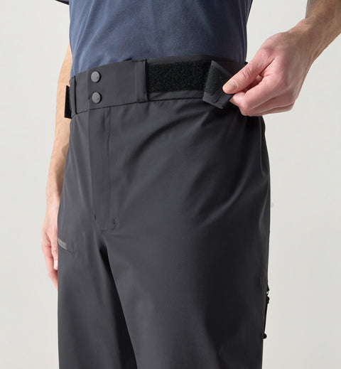 Alper Proof Pant Men