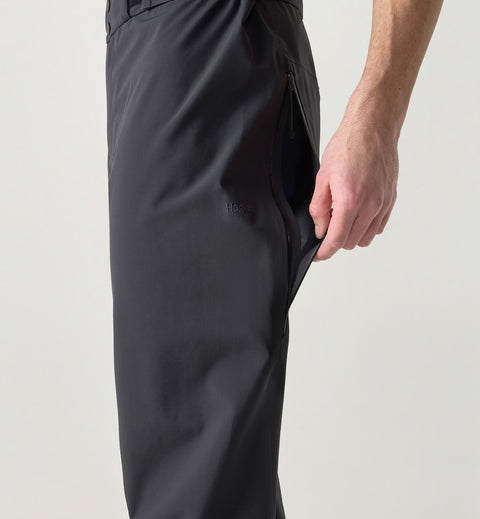 Alper Proof Pant Men