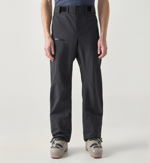 Alper Proof Pant Men