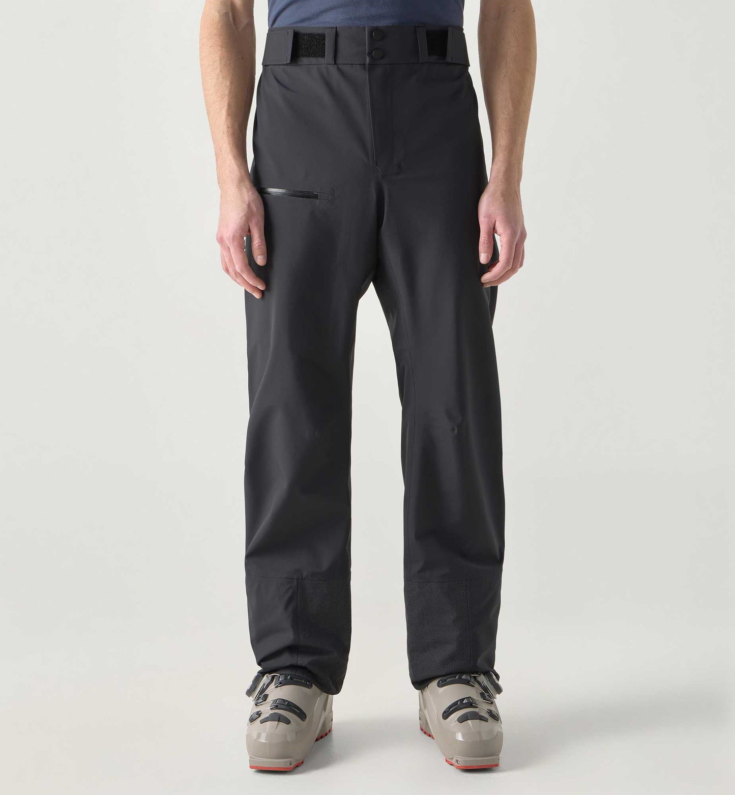 Alper Proof Pant Men