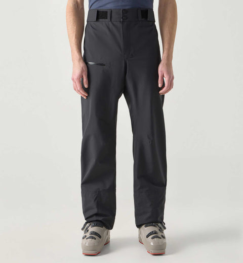Alper Proof Pant Men