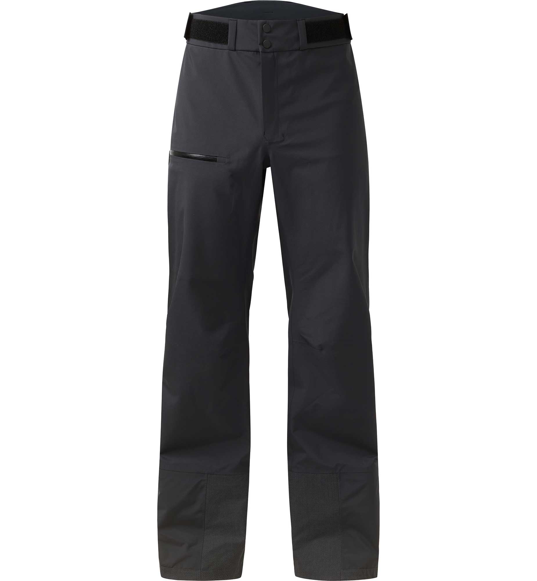 Alper Proof Pant Men