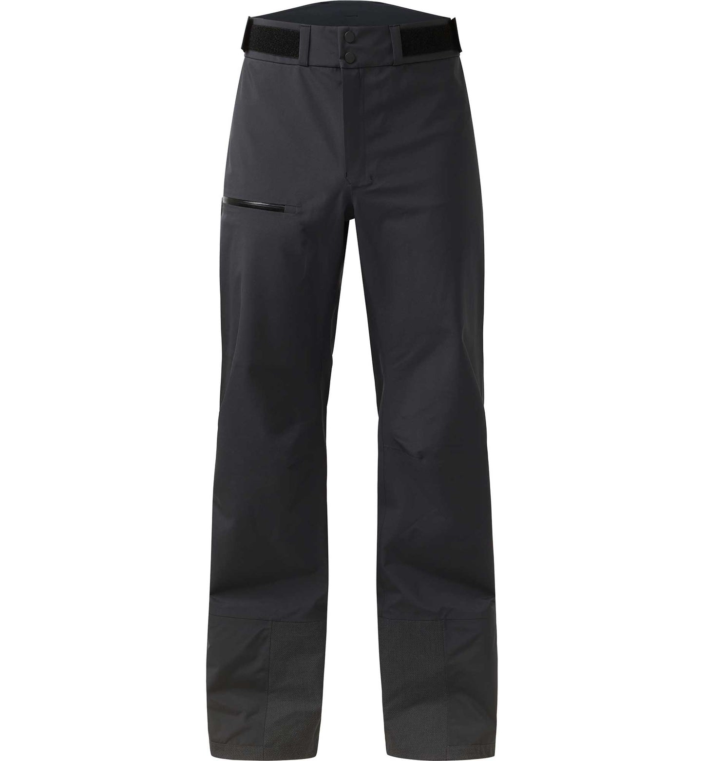 Alper Proof Pant Men