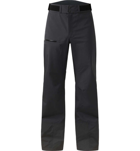 Alper Proof Pant Men