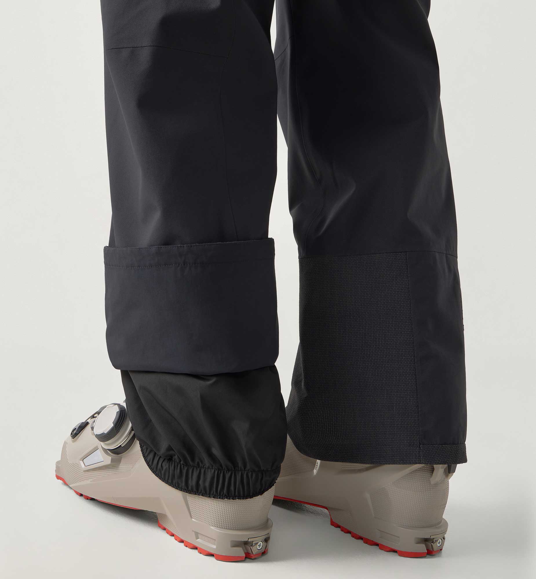 Alper Proof Pant Men