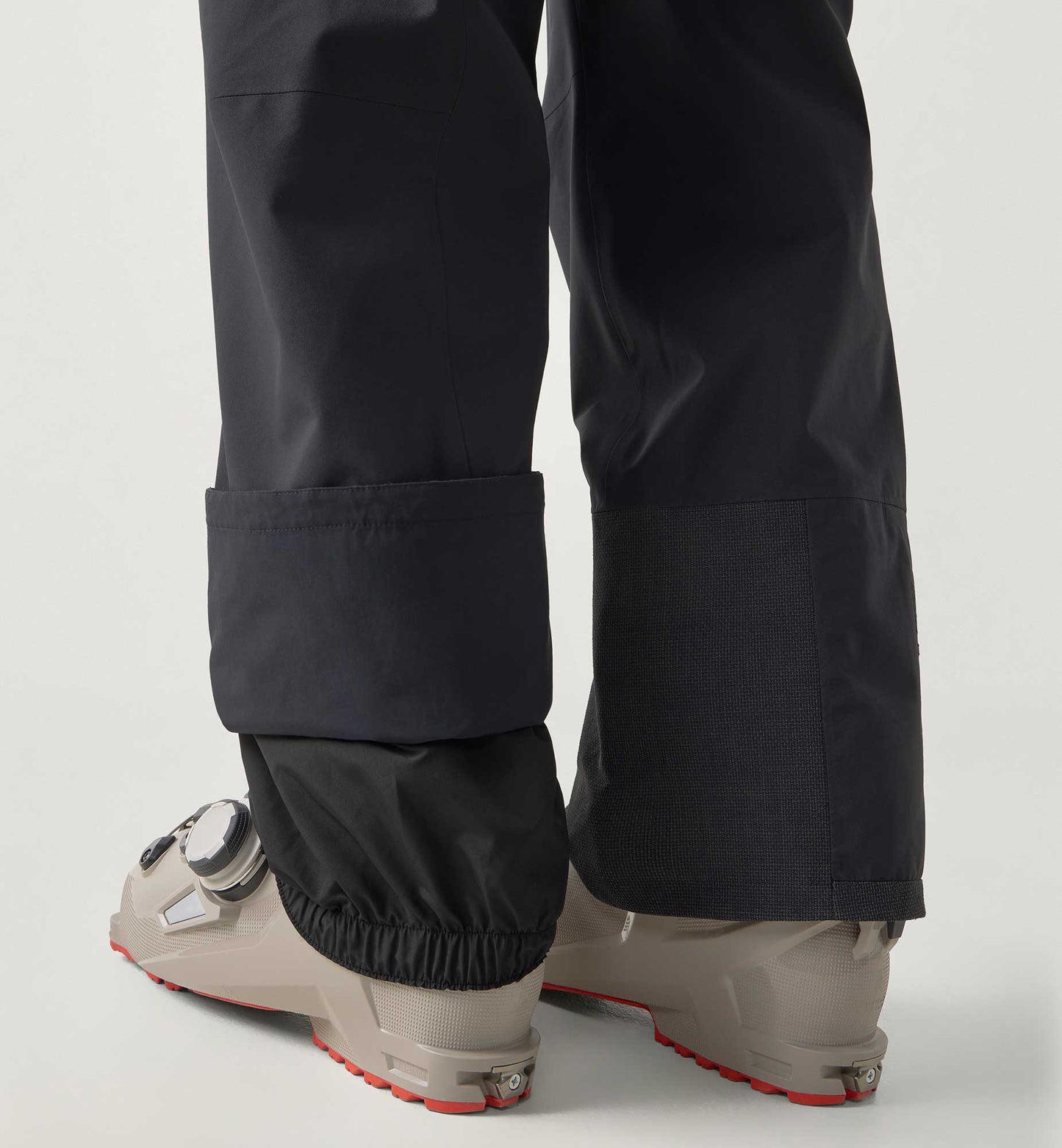 Alper Proof Pant Men