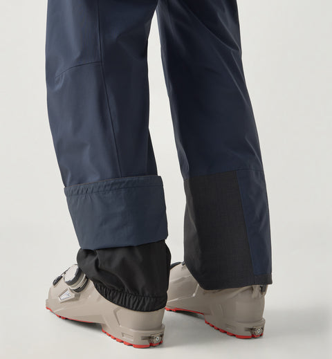 Alper Proof Pant Men