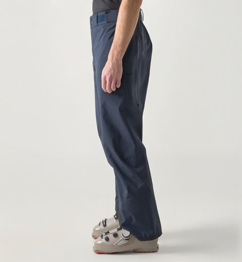 Alper Proof Pant Men