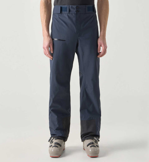 Alper Proof Pant Men