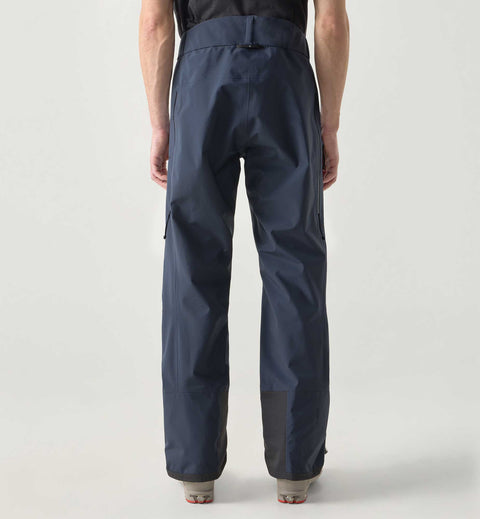 Alper Proof Pant Men