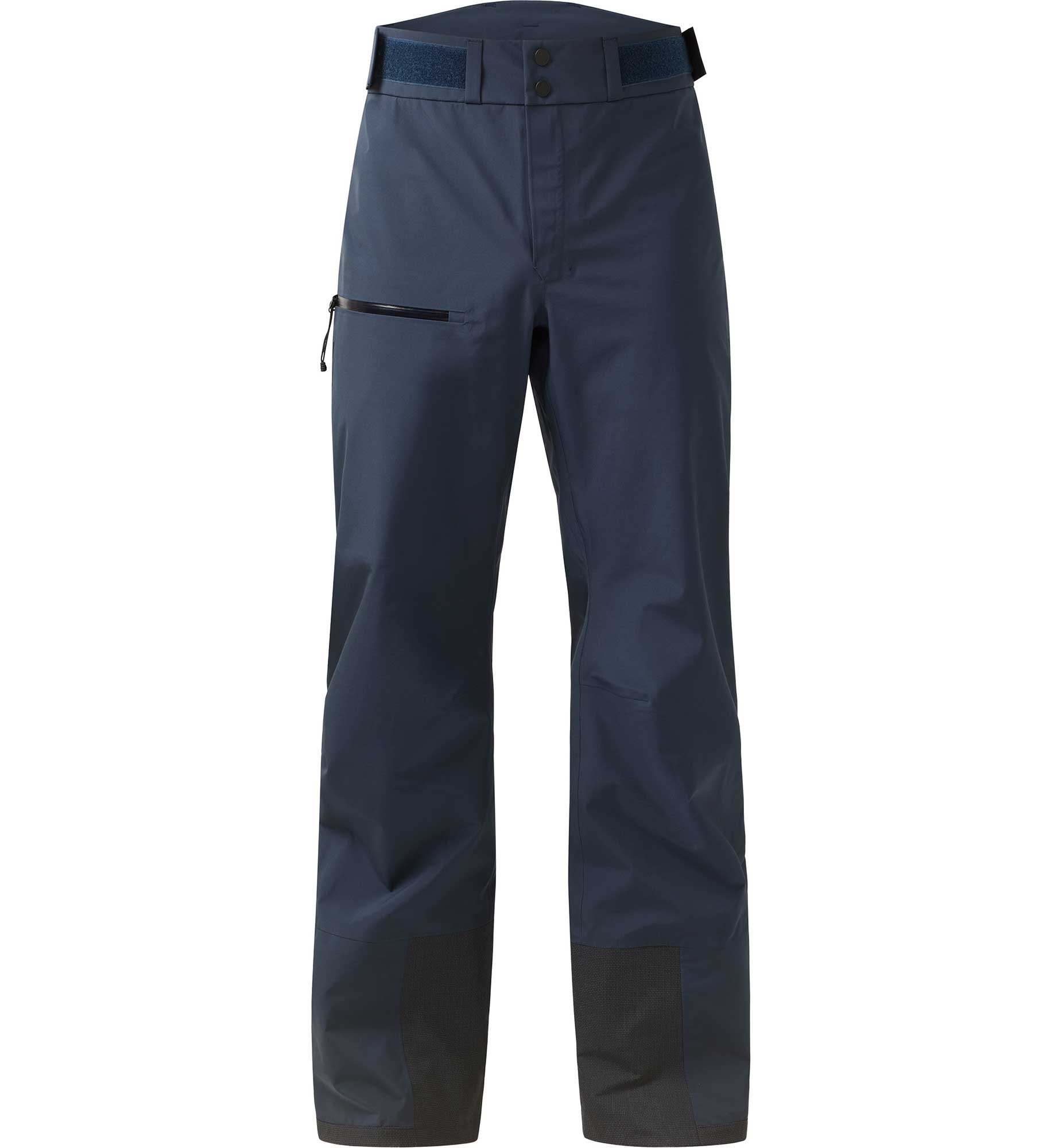 Alper Proof Pant Men