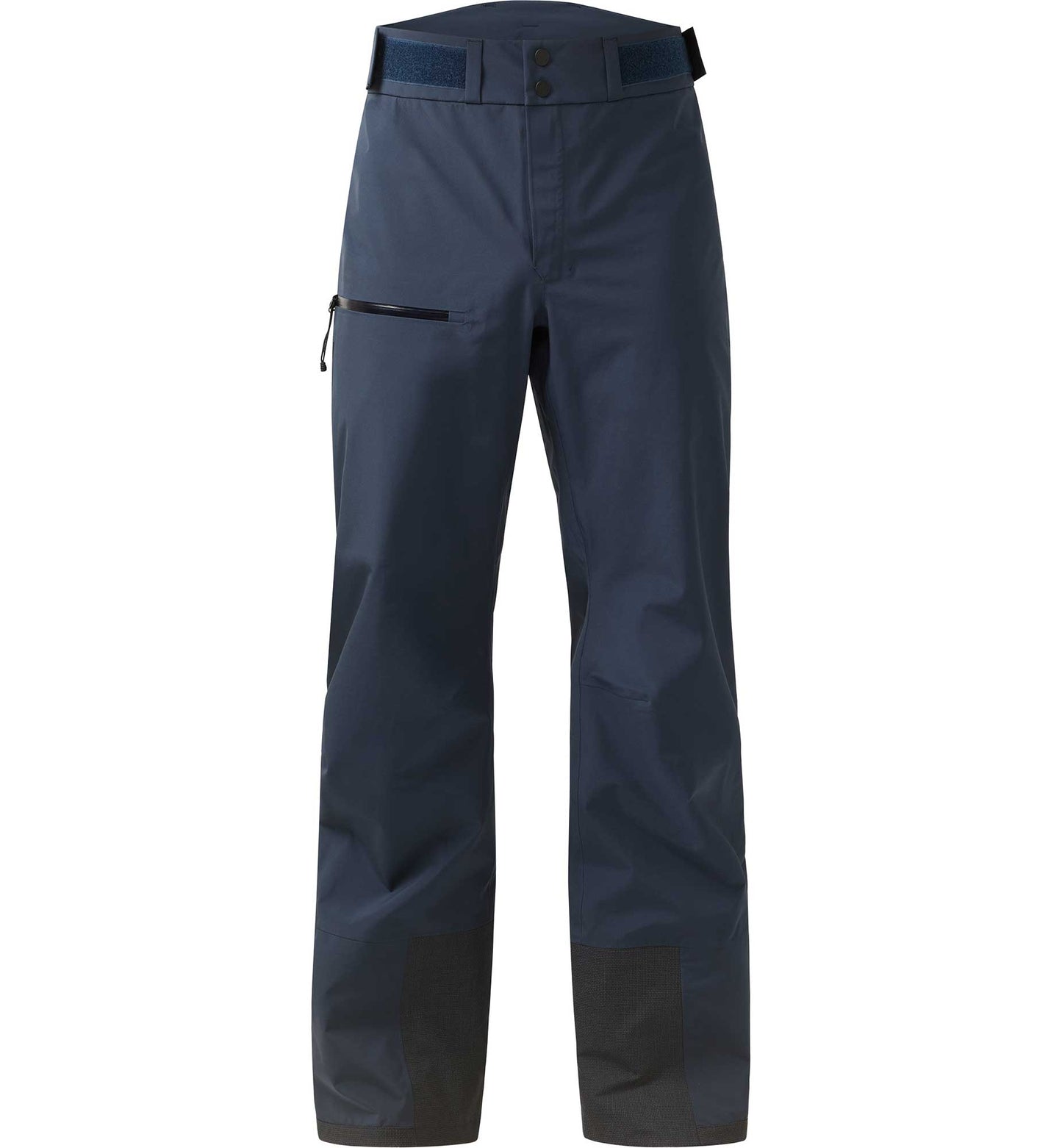 Alper Proof Pant Men
