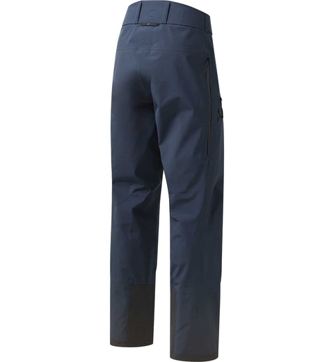 Alper Proof Pant Men