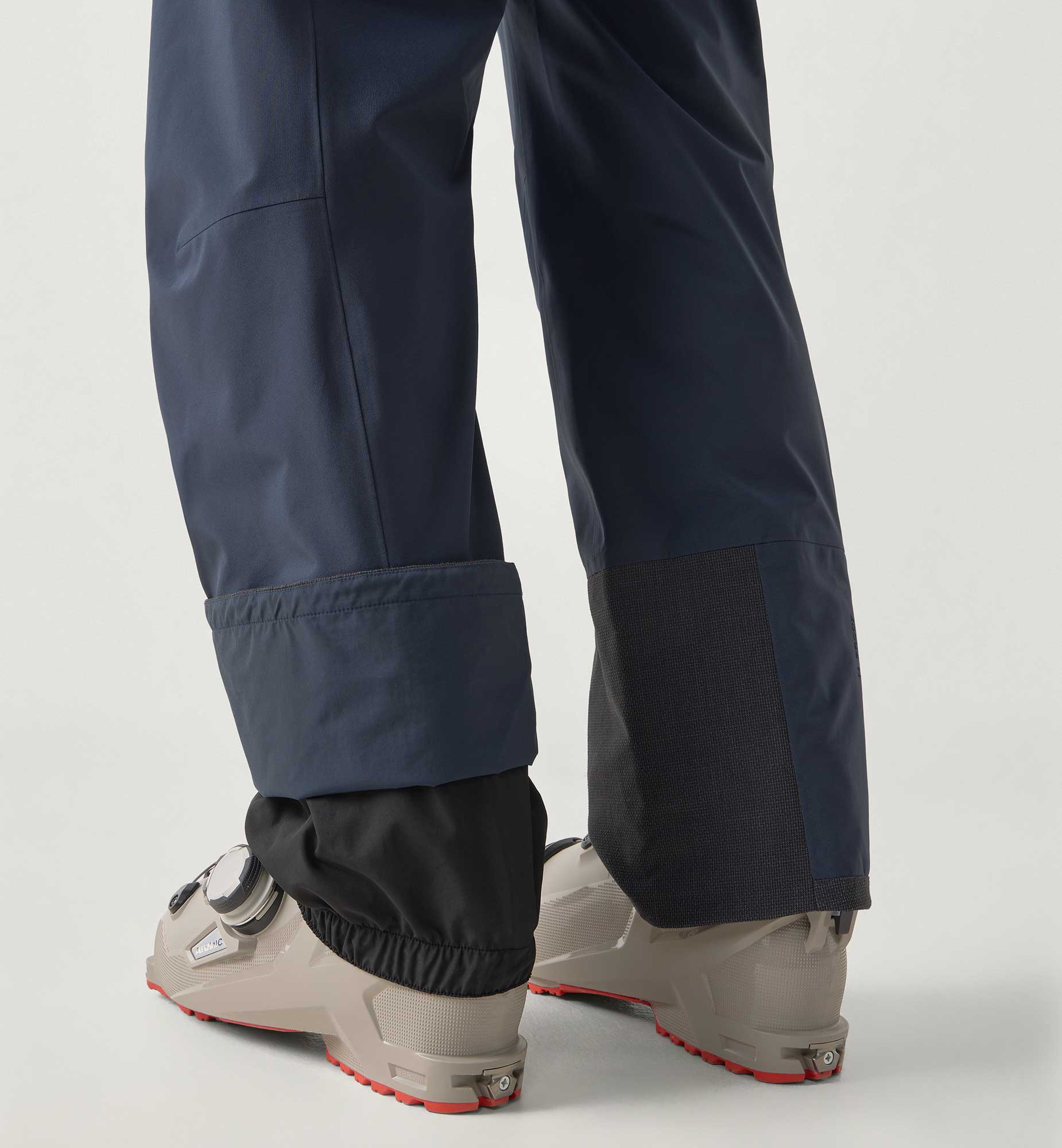 Alper Proof Pant Men – UPLNDオンラインストア