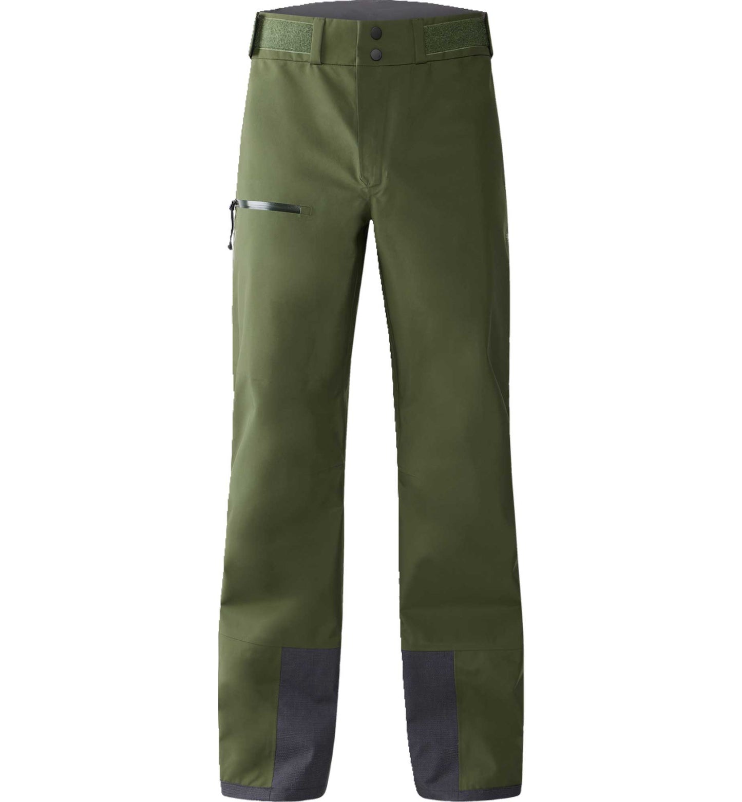 Alper Proof Pant Men