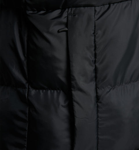 Puffy Mimic II Hood Men