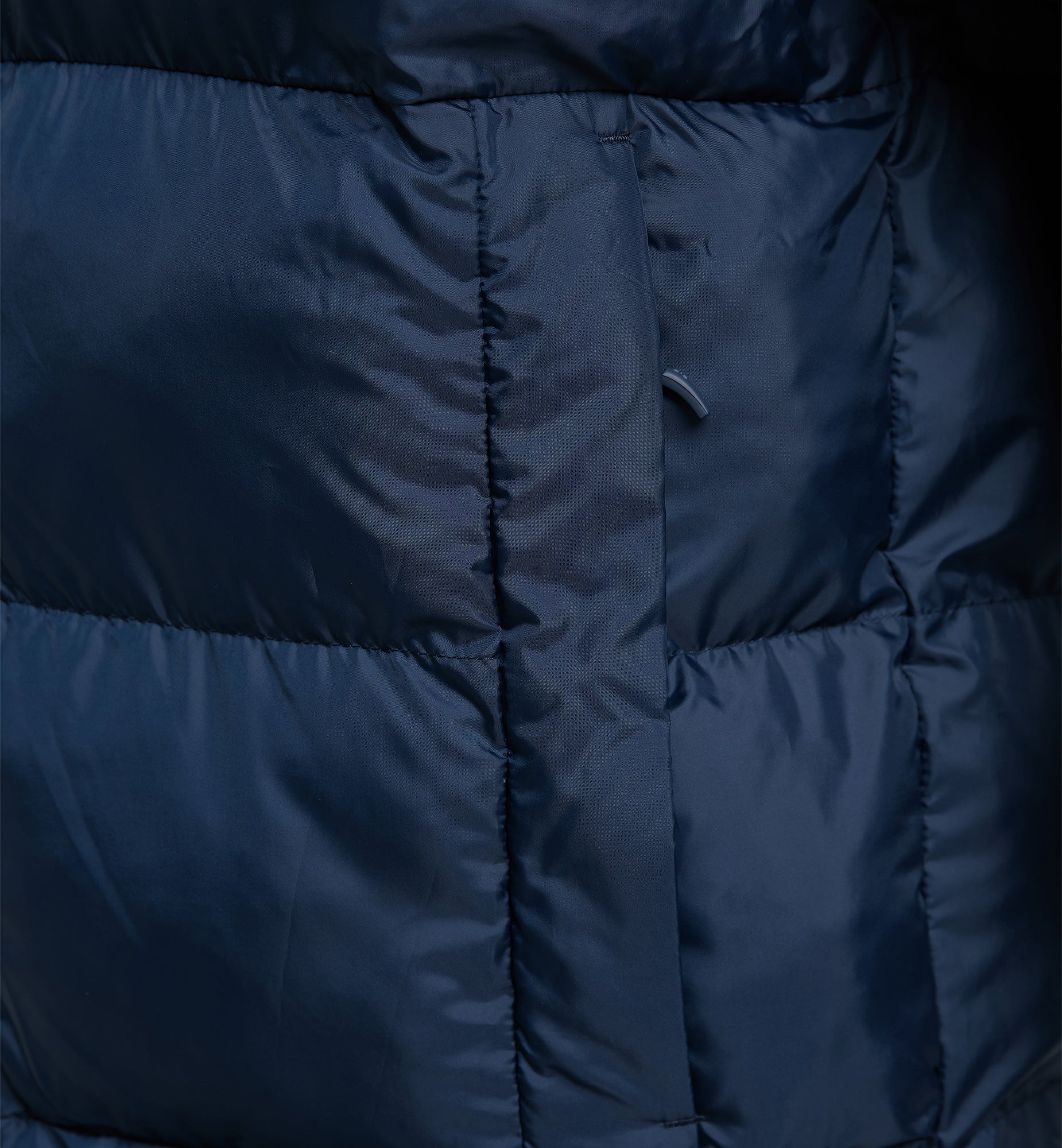 Puffy Mimic II Hood Men