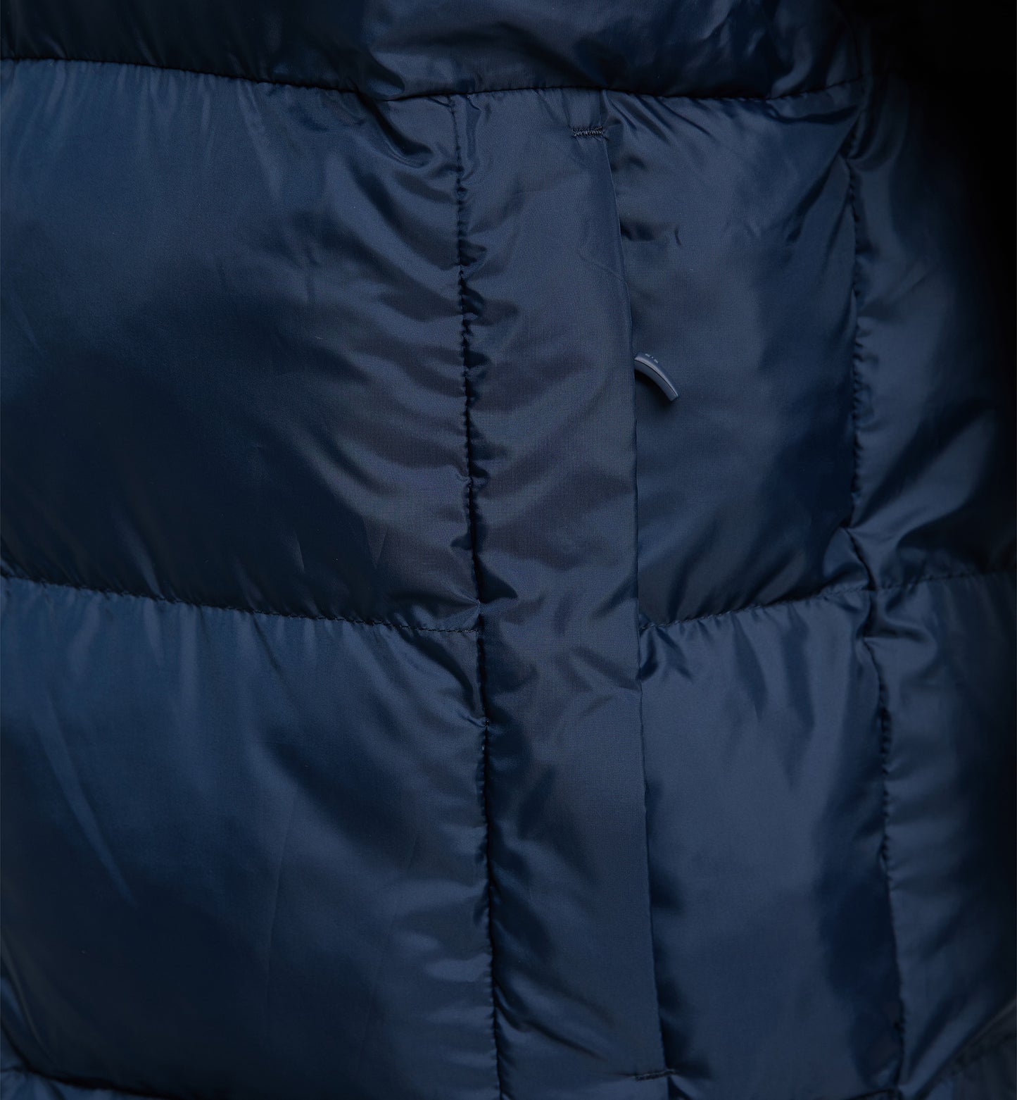 Puffy Mimic II Hood Men