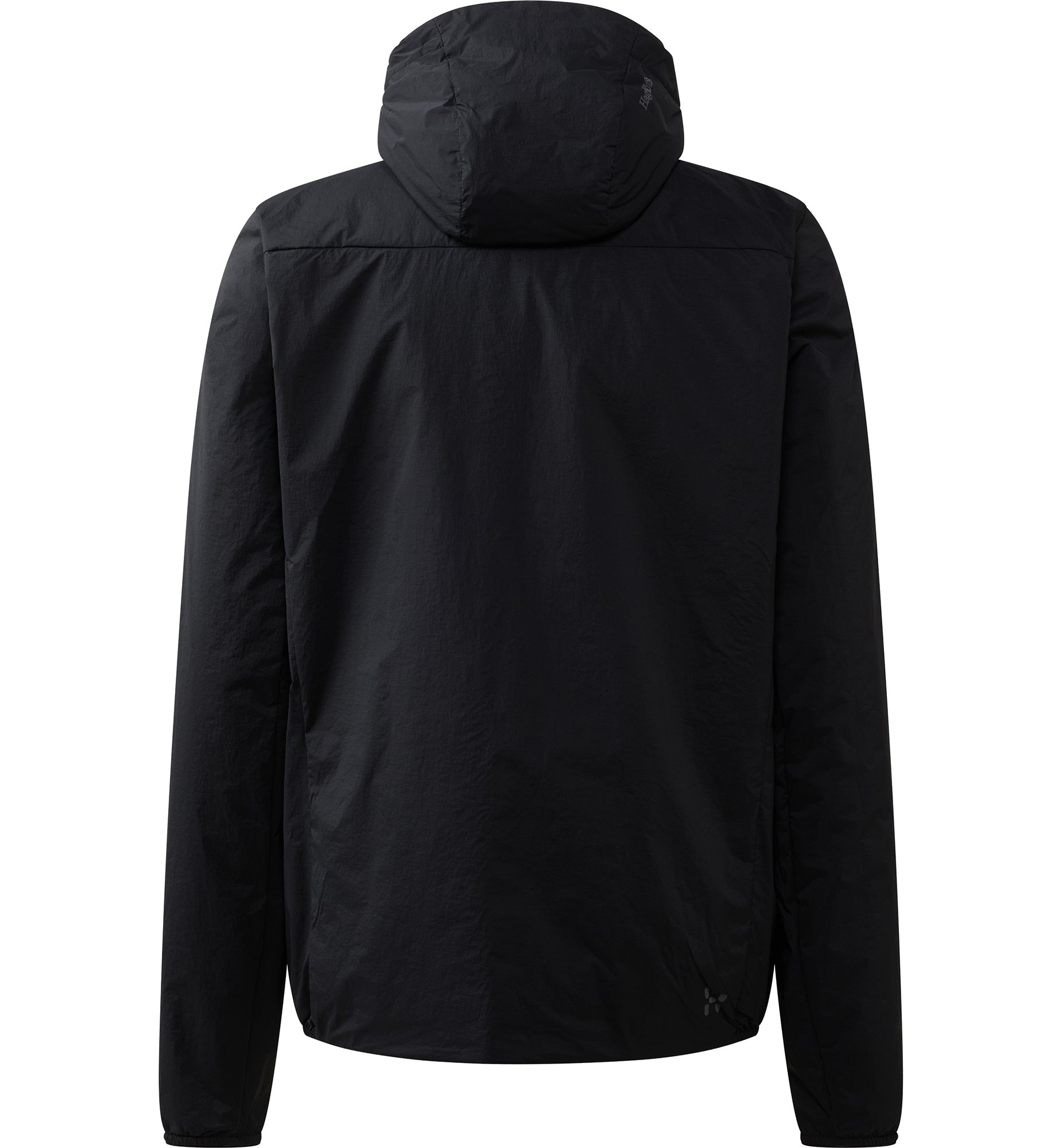 L.I.M Mimic Barrier Hood Men