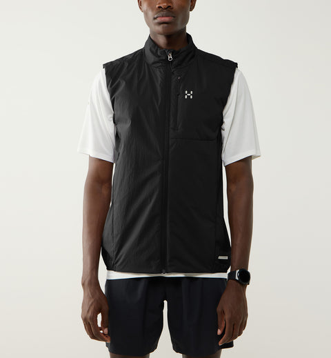 L.I.M Mimic Barrier Vest Men