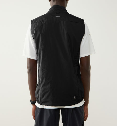 L.I.M Mimic Barrier Vest Men