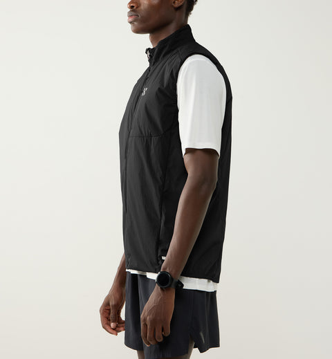 L.I.M Mimic Barrier Vest Men