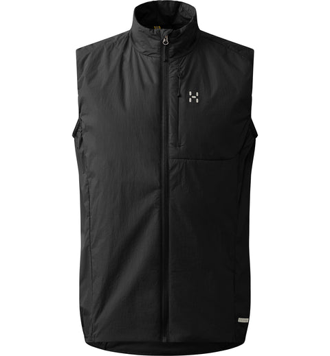 L.I.M Mimic Barrier Vest Men