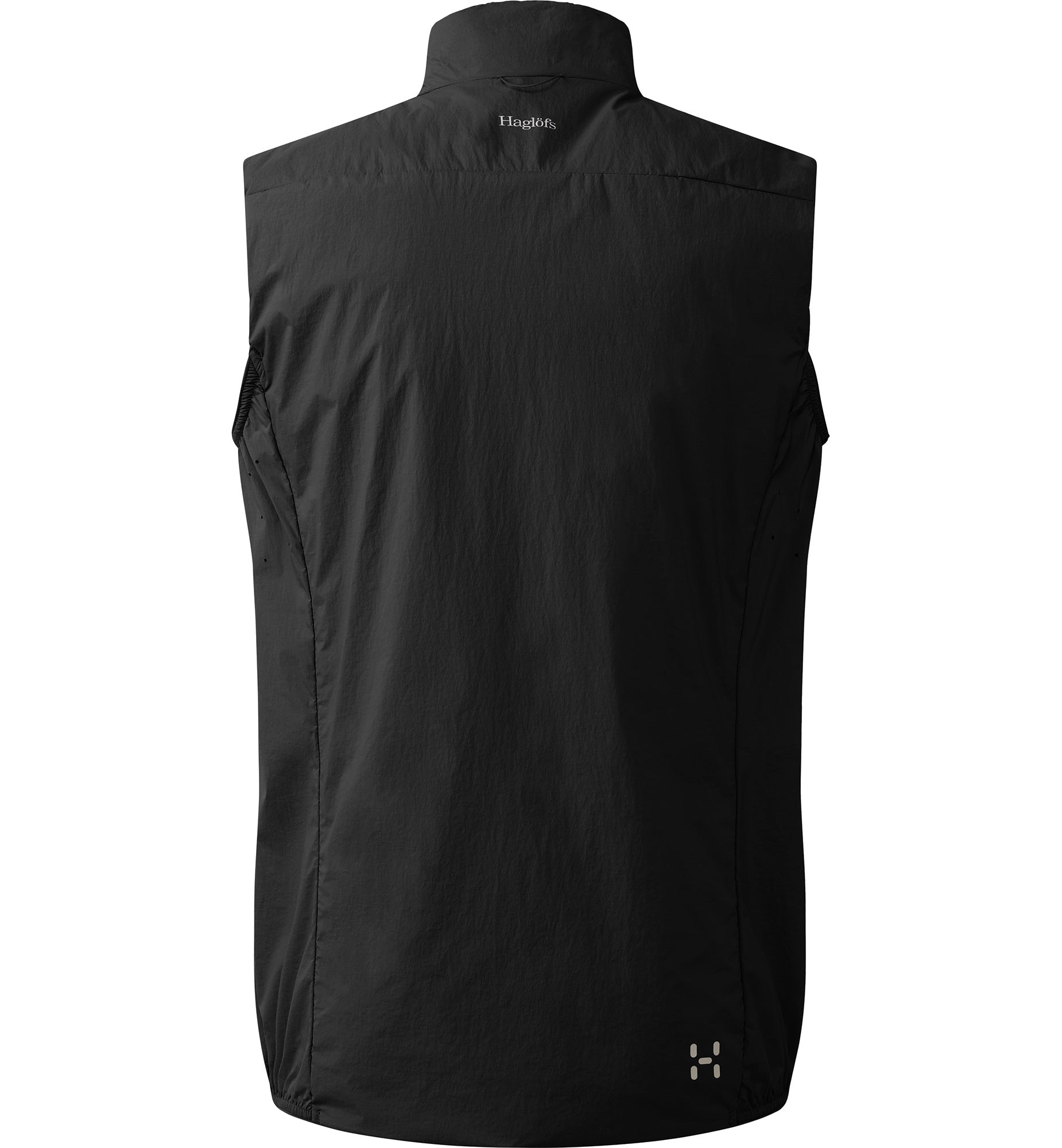 L.I.M Mimic Barrier Vest Men
