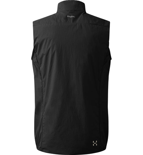 L.I.M Mimic Barrier Vest Men