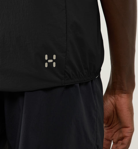 L.I.M Mimic Barrier Vest Men