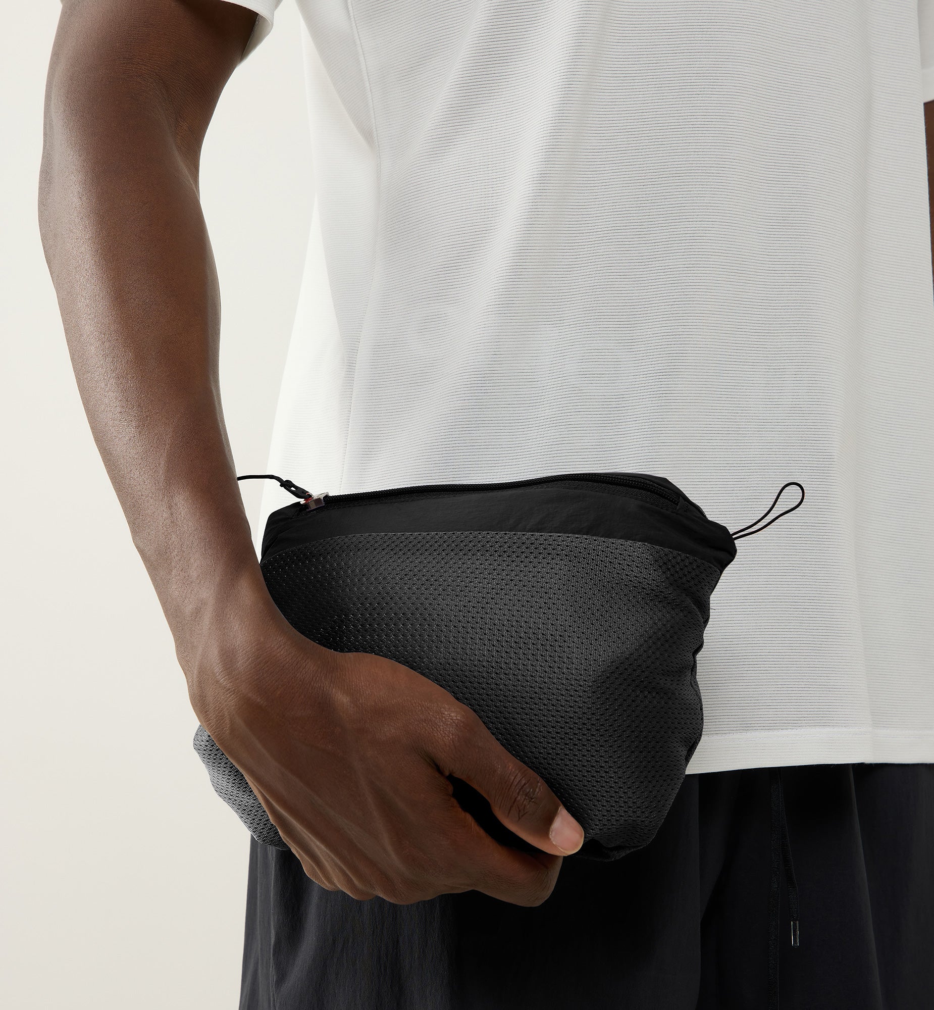 L.I.M Mimic Barrier Vest Men