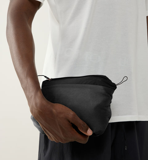 L.I.M Mimic Barrier Vest Men