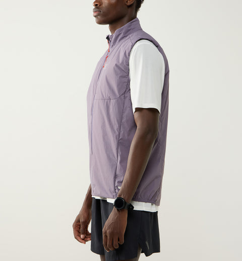 L.I.M Mimic Barrier Vest Men