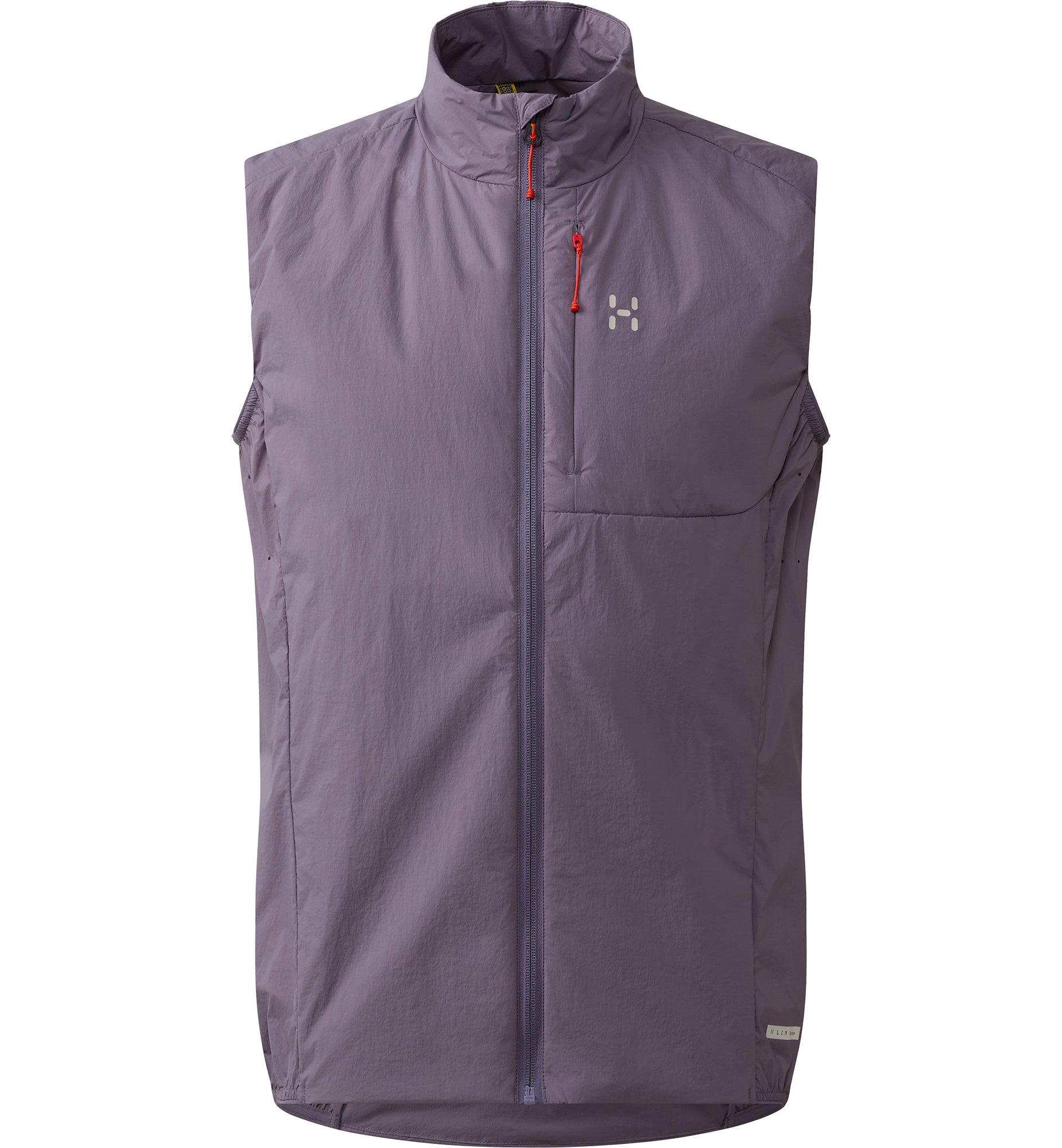 L.I.M Mimic Barrier Vest Men